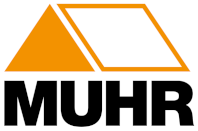 MUHR